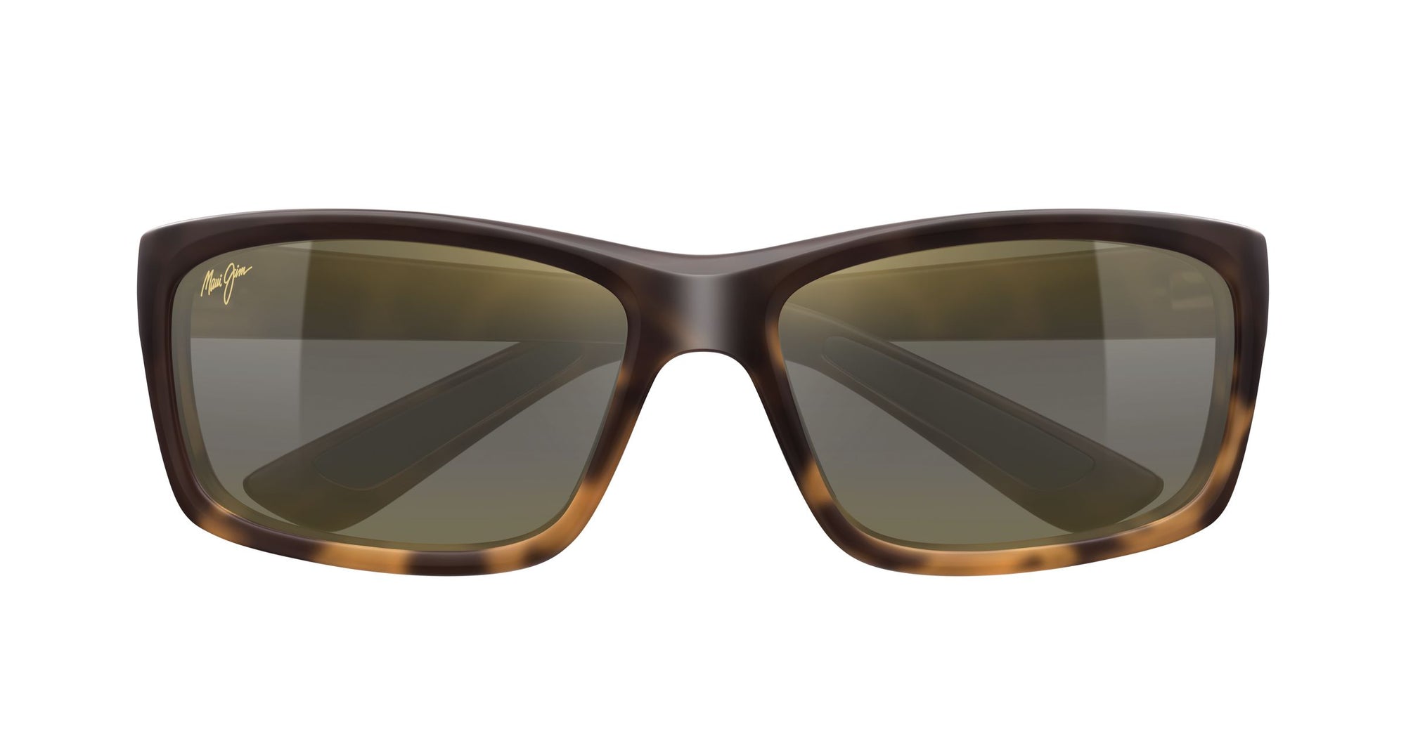 MAUI JIM-MJ0766S-00361