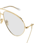 GUCCI-GG1654S-010 60