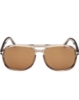 TOM FORD-FT10225845E