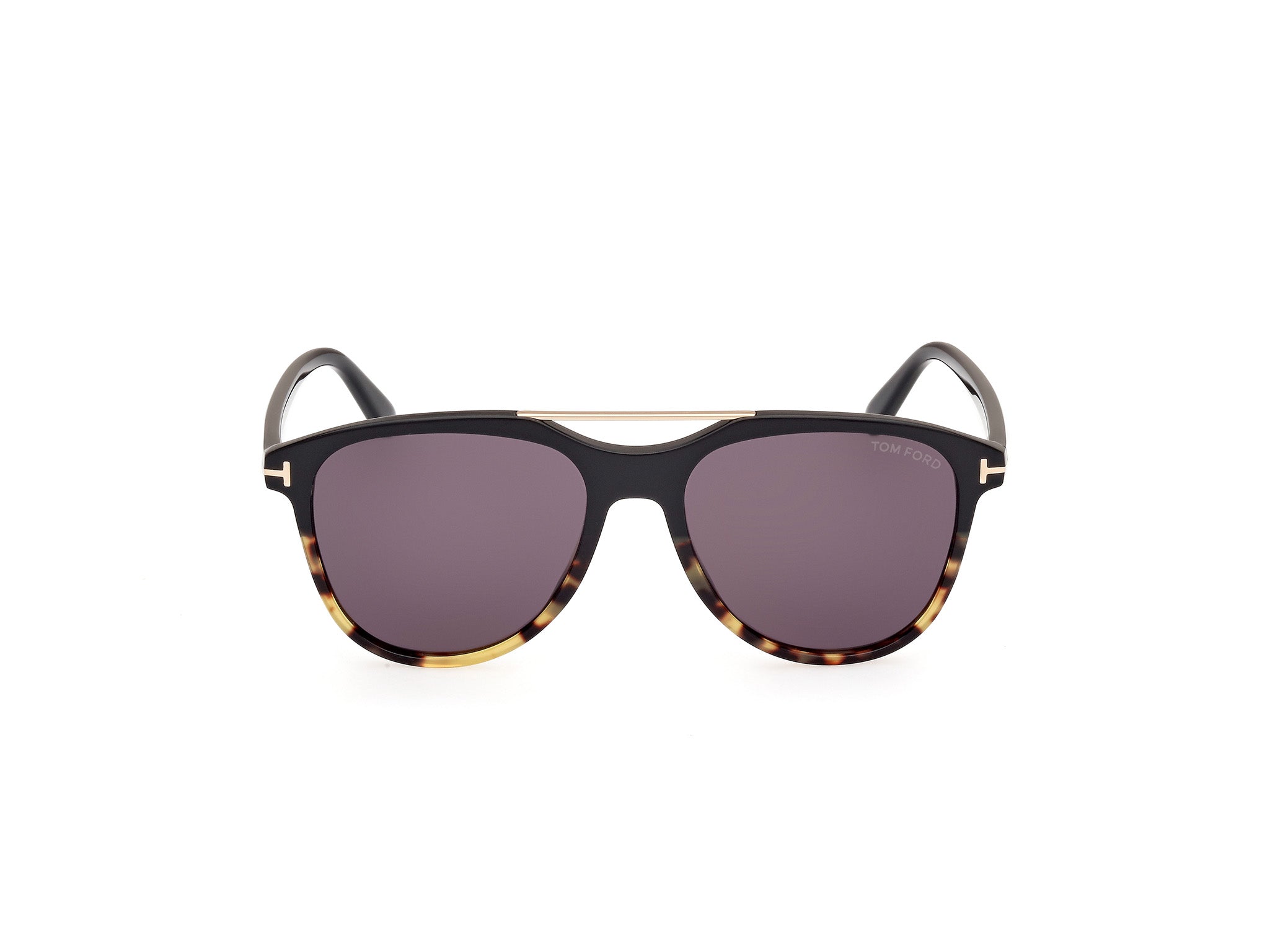 TOM FORD-FT10985405A