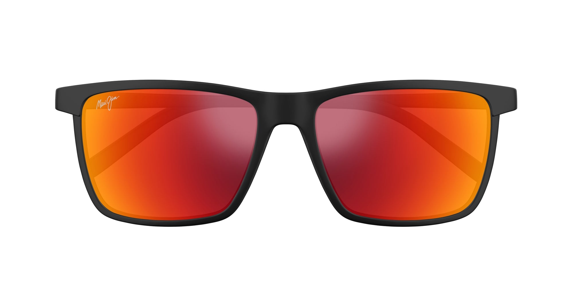 MAUI JIM-MJ0875S-00456