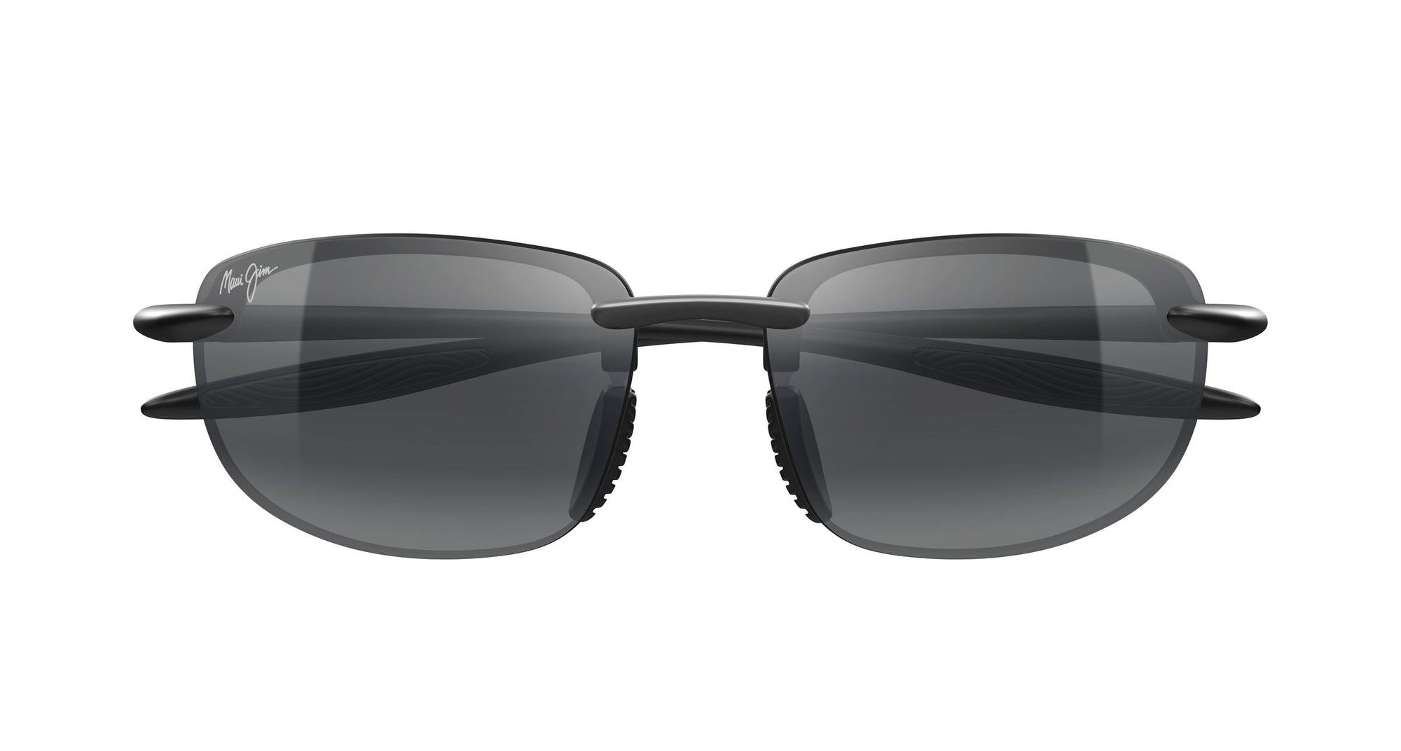 MAUI JIM-MJ0676S-00163