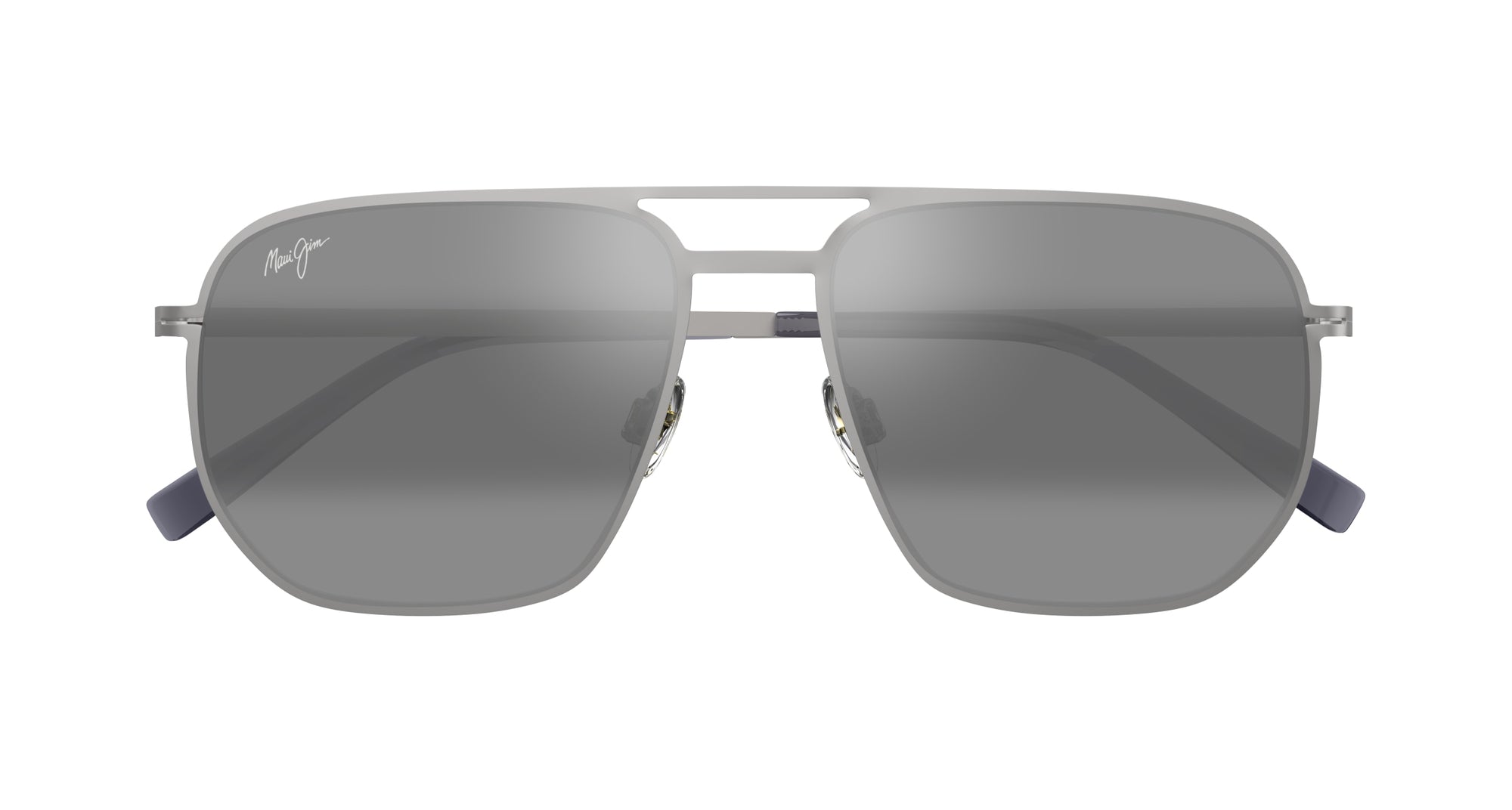 MAUI JIM-MJ0605S-00155