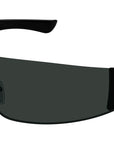 GUCCI-GG1958S-001 99