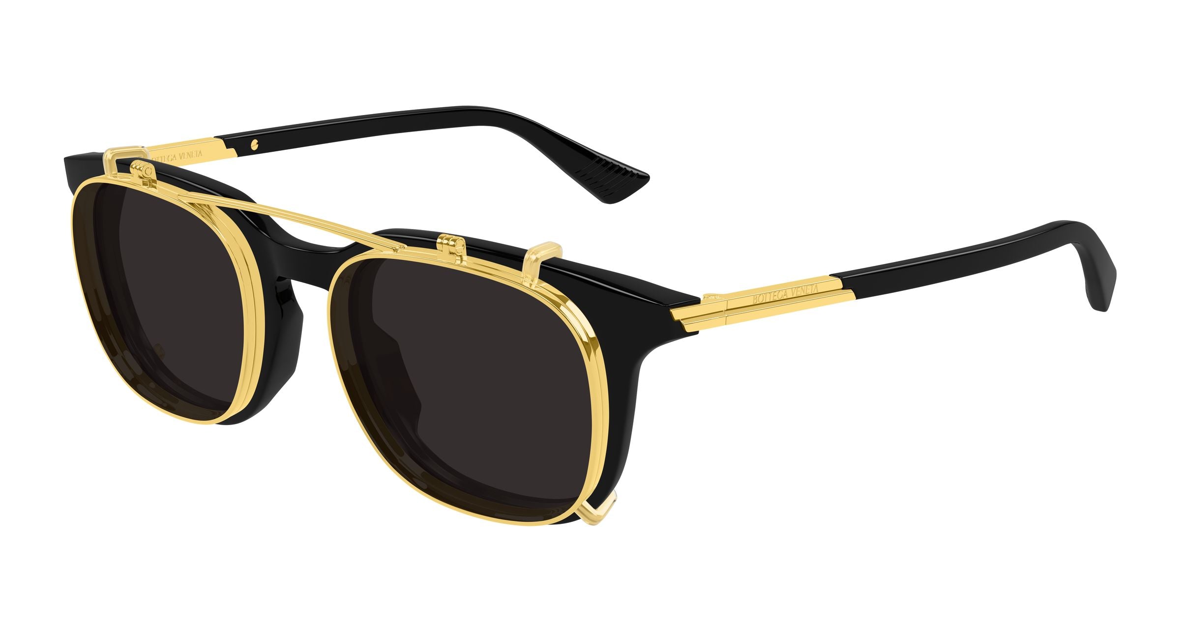 BOTTEGA VENETA-BV1429S-001 49 – Freckle Eyewear