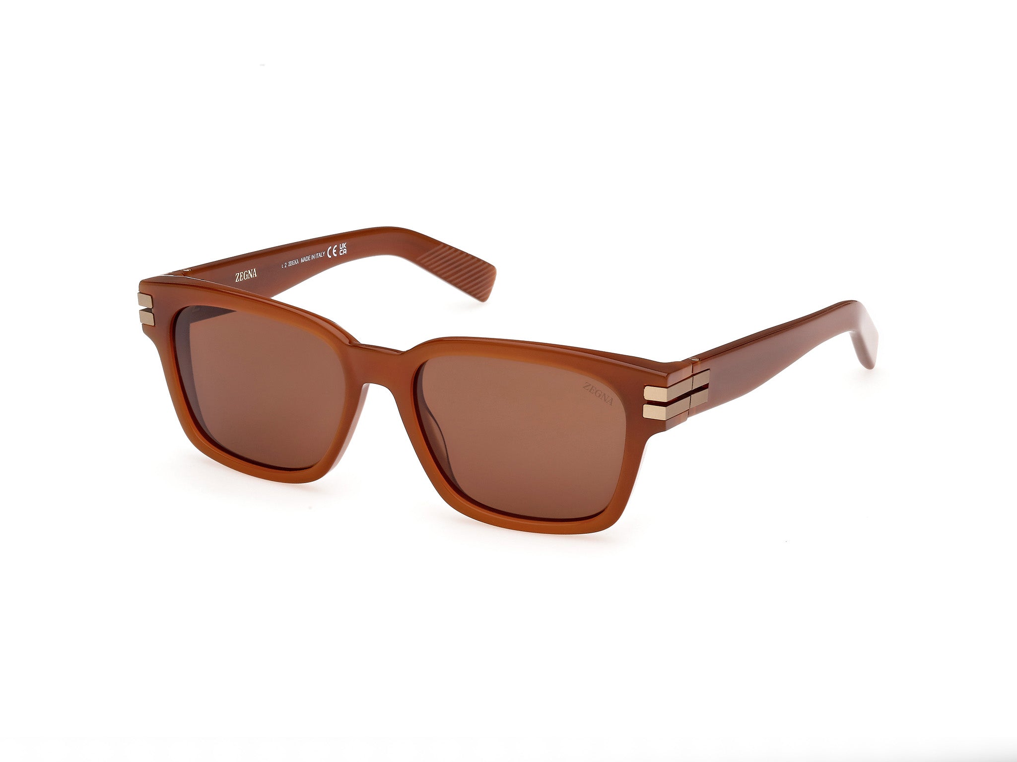 ZEGNA-EZ02375545E – Freckle Eyewear South Africa