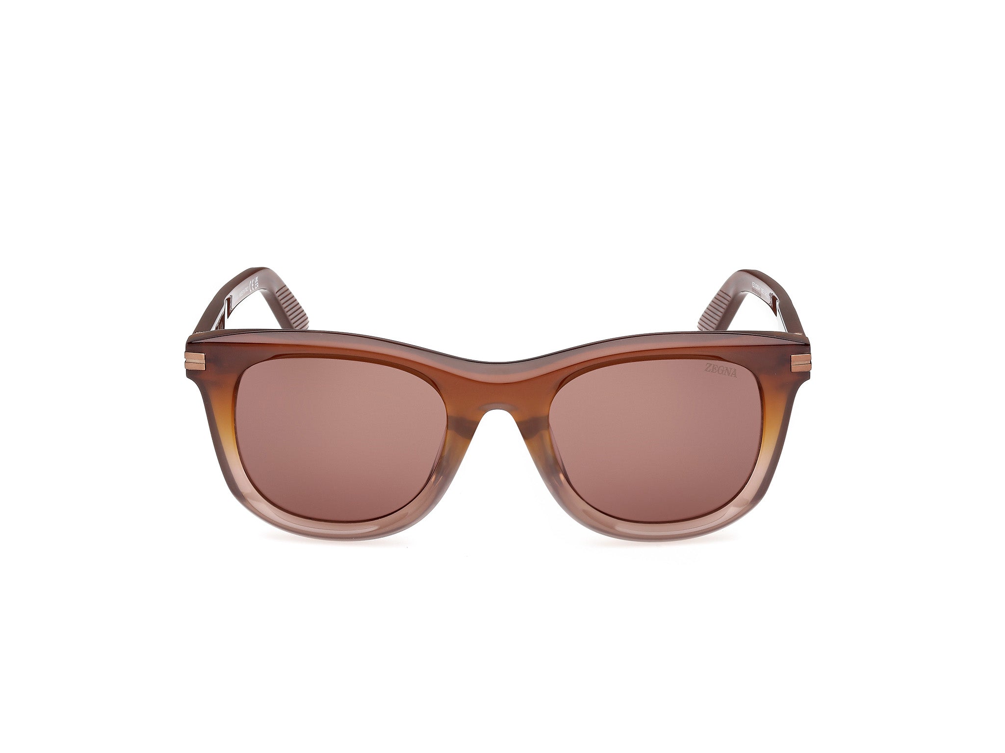 ZEGNA – Freckle Eyewear