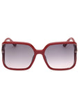 TOM FORD-FT10896075B