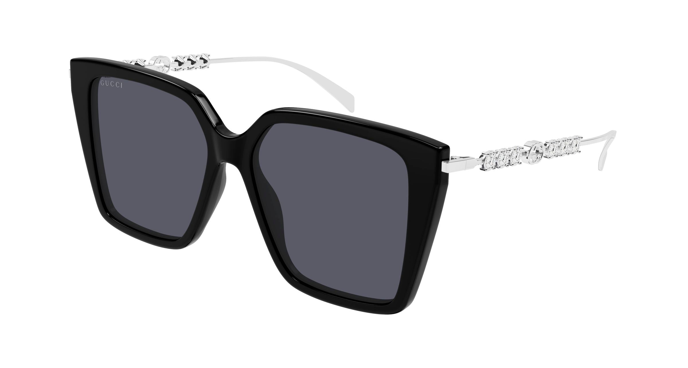 GUCCI-GG1967S-002 54 – Freckle Eyewear