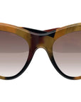 GUCCI-GG1704S-002 54