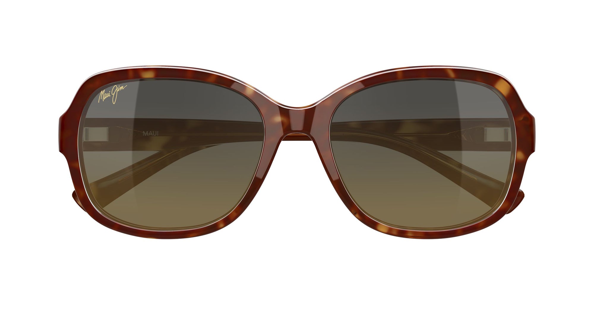 MAUI JIM-MJ0355S-00255