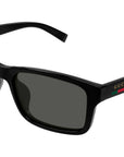 GUCCI-GG1986SA-001 57