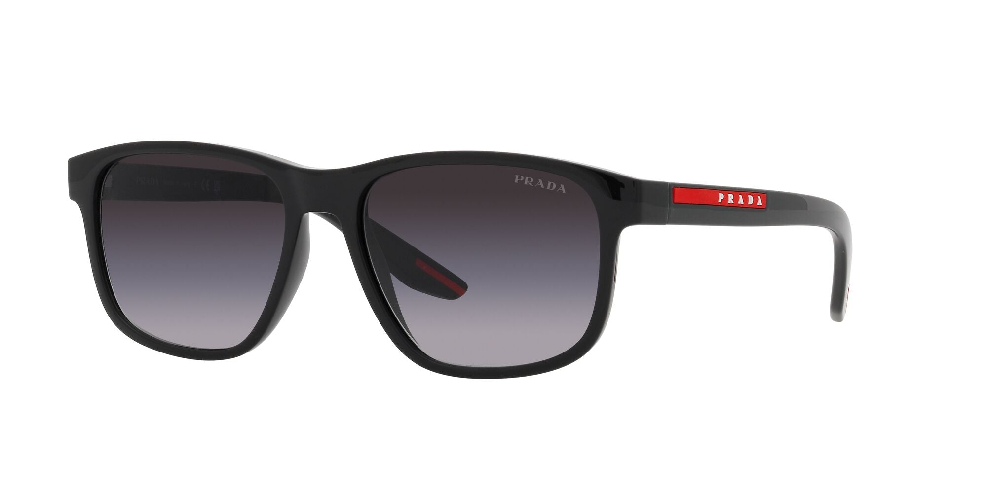 PRADA SPORT-PS06YS1AB09U58