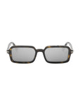 FENDI-FE40200U6130Z
