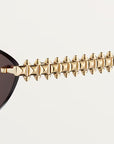 Clash de Cartier Sunglasses