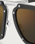 Santos de Cartier Sunglasses
