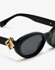 FENDI-FE40177U5101A