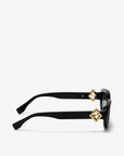 FENDI-FE40177U5101A