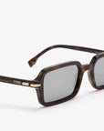 FENDI-FE40200U6130Z