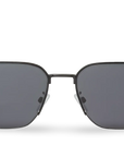 FENDI-FE40196U5432N