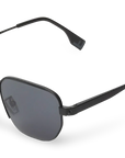 FENDI-FE40196U5432N