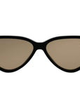 FENDI-FE40184I5701E