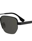 FENDI-FE40196U5432N