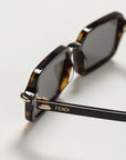 FENDI-FE40200U6130Z