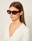 GUCCI-GG1954SA-001 53