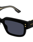 GUCCI-GG1218S-001 56