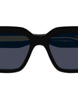 GUCCI-GG1218S-001 56