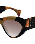 GUCCI-GG1704S-002 54