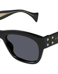 GUCCI-GG1706S-001 55