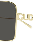GUCCI-GG1936S-002 99