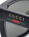 GUCCI-GG1986SA-001 57