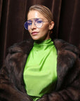GUCCI-GG1654S-010 60