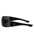 GUCCI-GG1958S-001 99