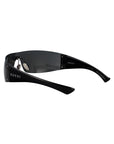 GUCCI-GG1958S-001 99