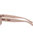 GUCCI-GG1982S-004 53