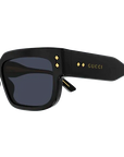 GUCCI-GG1218S-001 56