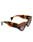 GUCCI-GG1704S-002 54