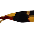 GUCCI-GG1704S-002 54
