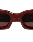 GUCCI-GG1827S-003 49