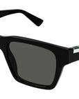 GUCCI-GG1889S-001 50