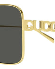 GUCCI-GG1937S-001 54