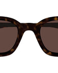 GUCCI-GG1946S-002 48