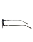 GUCCI-GG1940S-001 54