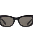 GUCCI-GG1954SA-001 53