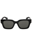 GUCCI-GG1913S-001 51