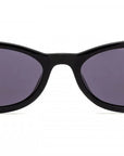 GUCCI-GG1680S-002 52